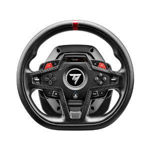 Thrustmaster ゲーミングコントローラー Thrustmaster T248R PS 4160875-イメージ2