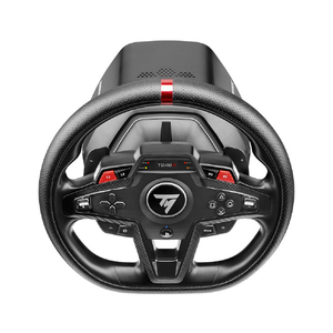 Thrustmaster ゲーミングコントローラー Thrustmaster T248R PS 4160875-イメージ3
