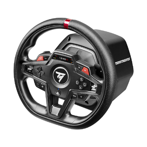 Thrustmaster ゲーミングコントローラー Thrustmaster T248R PS 4160875-イメージ4