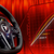 Thrustmaster ゲーミングコントローラー Thrustmaster T248R PS 4160875-イメージ10