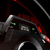 Thrustmaster ゲーミングコントローラー Thrustmaster T248R PS 4160875-イメージ11