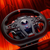 Thrustmaster ゲーミングコントローラー Thrustmaster T248R PS 4160875-イメージ12