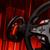 Thrustmaster ゲーミングコントローラー Thrustmaster T248R PS 4160875-イメージ13