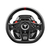 Thrustmaster ゲーミングコントローラー Thrustmaster T248R PS 4160875-イメージ2