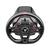 Thrustmaster ゲーミングコントローラー Thrustmaster T248R PS 4160875-イメージ3