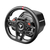 Thrustmaster ゲーミングコントローラー Thrustmaster T248R PS 4160875-イメージ4