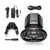Thrustmaster ゲーミングコントローラー Thrustmaster T248R PS 4160875-イメージ5