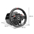 Thrustmaster ゲーミングコントローラー Thrustmaster T248R PS 4160875-イメージ6