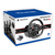 Thrustmaster ゲーミングコントローラー Thrustmaster T248R PS 4160875-イメージ8