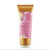 DEMI COSMETICS ヘアシーズンズ アロマシロップス ヘアトリートメント アイランドフラワー240G ｱﾛﾏｼﾛﾌﾟｱｲﾗﾌﾗﾄﾘﾒﾝ240G-イメージ1