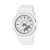 カシオ G-SHOCK ホワイト GMA-P2110-7AJF-イメージ1