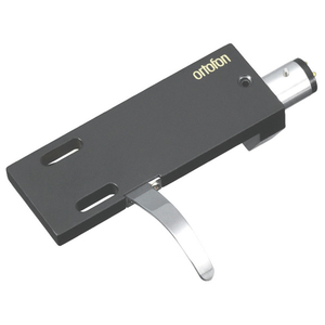 オルトフォン ヘッドシェル LH4000 オルトフォン ヘッドシェル LH4000