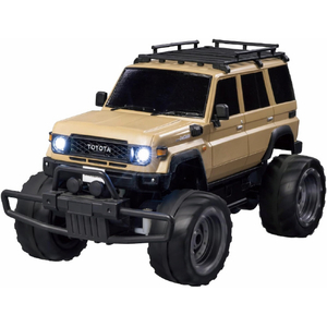 ジョーゼン 1/22トヨタランドクルーザー70 22トヨタランドクル-ザ-70 ジョーゼン 1/22トヨタランドクルーザー70 22トヨタランドクル-ザ-70