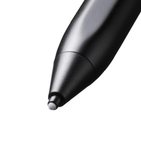 Surfaceペン Amazon | Surface Pen アクティブスタイラスペン Surface Pro 6