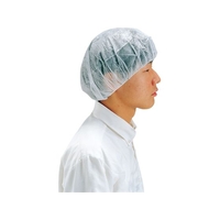 ミルキーキャップ (100入) つばなし FCM8356-032138001