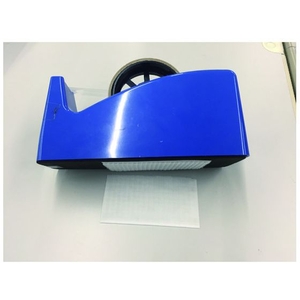 ユタカメイク マジックテープ 広巾マジックテープ 100mm×20cm ホワイト FC621FV-8280501-イメージ2