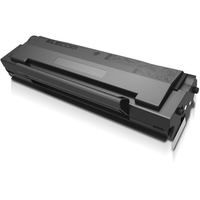 エレコム EPR-LS01W用トナーカートリッジ FC63103-ETN-01