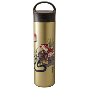 美麗双風瓶 楽天市場】【スポイト ミニ ボトル グラス】3ml 高級 フロスト