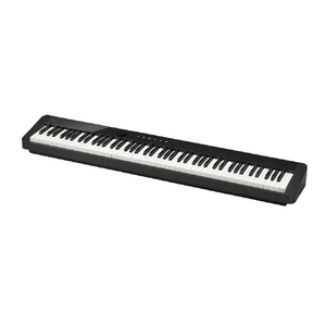 カシオ PXS1100BK 電子ピアノ Privia ブラック|エディオン公式通販