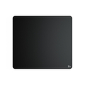 Glorious Glorious Element Mouse Pad Fire ブラック GLO-MP-ELEM-FIRE