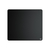 Glorious Glorious Element Mouse Pad Fire ブラック GLO-MP-ELEM-FIRE-イメージ1