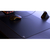 Glorious Glorious Element Mouse Pad Fire ブラック GLO-MP-ELEM-FIRE-イメージ3