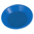コクヨ カルトン(つり銭受け) 丸型 ブルー 10個 FC02265-DT-102B-イメージ1