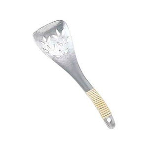 カンダ アルミ 藤巻 レンゲ 穴明 FC926PL-298048-イメージ3