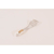 カンダ アルミ 藤巻 レンゲ 穴明 FC926PL-298048-イメージ2