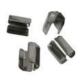 ユタカメイク 金具 端末爪 4mm×8mm 4個入り 4個4～5 FC046GE-3675751