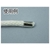 ユタカメイク 金具 端末爪 4mm×8mm 4個入り 4個4～5 FC046GE-3675751-イメージ2