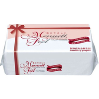 大富士製紙 メヌエット・フィール FCF975V