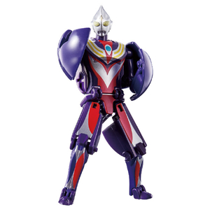 バンダイ 帰ってきたウルトラエッグ ウルトラマンティガ マルチタイプ Uエツグウルトラマンテイガマルチタイプ バンダイ 帰ってきたウルトラエッグ ウルトラマンティガ マルチタイプ Uエツグウルトラマンテイガマルチタイプ