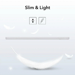 ESR iPad Air(第5/4世代)用ケース Project Zero Frosted Clear ESR111-イメージ4