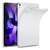 ESR iPad Air(第5/4世代)用ケース Project Zero Frosted Clear ESR111-イメージ1