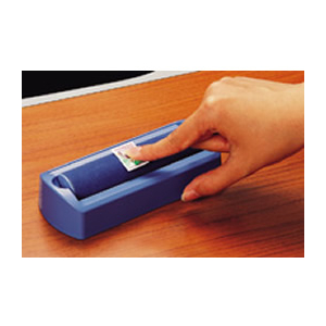 オープン工業 切手ぬらし器 F857207-R-35-イメージ2
