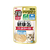 アイシア 健康缶パウチ 子猫のためのこまかめフレーク入りまぐろペースト40g FC05195-KCKP-1-イメージ1