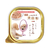 わんわん 犬日和 トレイ ささみ チーズ入り 100g FC84217-イメージ1