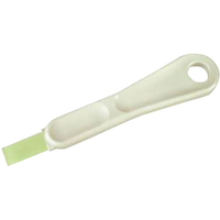 セイワ ポリッシュバー PLB-10 FC280LD-1419520