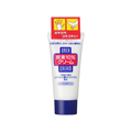 ファイントゥデイ 尿素10%クリーム(チューブ)f FCE637V