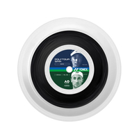 ＹＯＮＥＸ ポリツアー スピン 125 200m FCG369X-PTGSPNR2-007