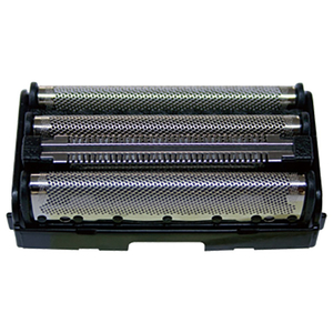 IZUMI 交換用替刃(外刃) SOV557 IZUMI 交換用替刃(外刃) SOV557