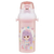 スケーター 抗菌直飲プラボトル(480ml) リカちゃん２３ PSB5SANAGﾘｶﾁﾔﾝ-イメージ5