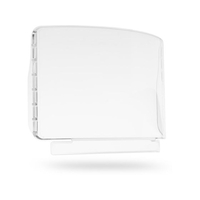 3M スピードグラスTM 内側保護プレート G5-02用 624000 FC139WE-5449773