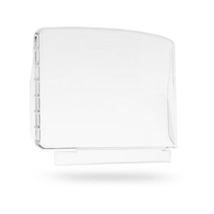 3M スピードグラスTM 内側保護プレート G5-02用 624000 FC139WE-5449773-イメージ1