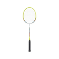 ＹＯＮＥＸ マッスルパワー 2 FCG718X-MP2-615-G4