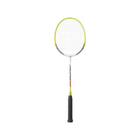 ＹＯＮＥＸ マッスルパワー 2 FCG718X-MP2-615-G4