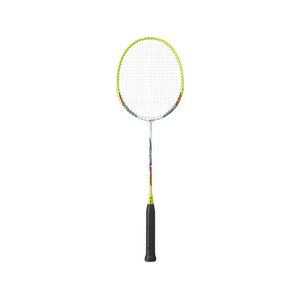 ＹＯＮＥＸ マッスルパワー 2 FCG718X-MP2-615-G4-イメージ1