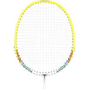ＹＯＮＥＸ マッスルパワー 2 FCG718X-MP2-615-G4-イメージ2