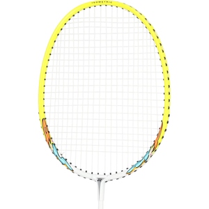 ＹＯＮＥＸ マッスルパワー 2 FCG718X-MP2-615-G4-イメージ3